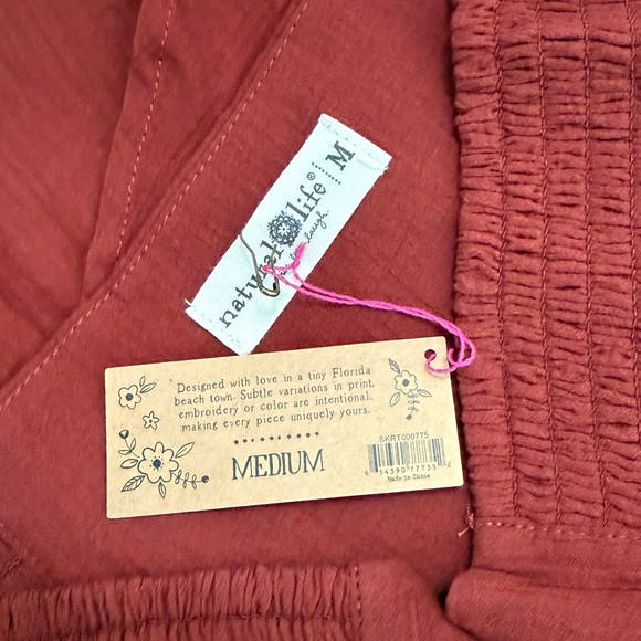 Sold - Picture 9 of 10